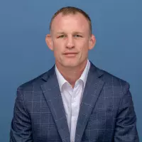 Donny Pritzlaff