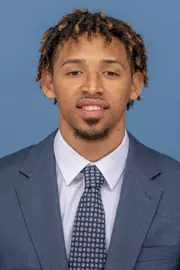 Rubio De La Rosa, Geronimo