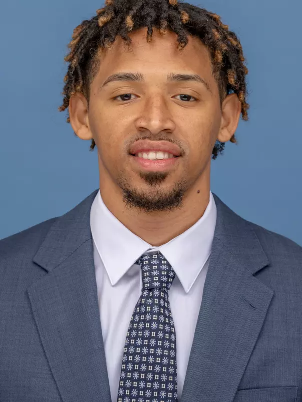 Rubio De La Rosa, Geronimo