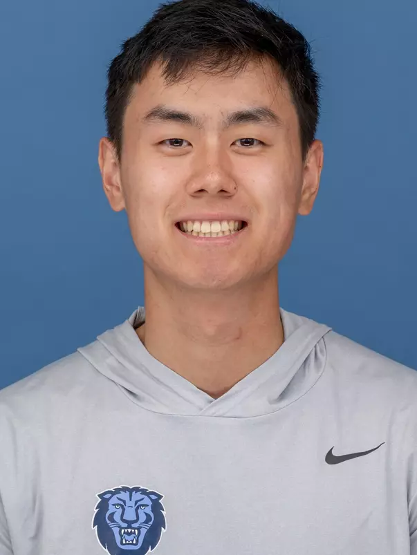 Darren Pang MGolf 2024-25-Headshot