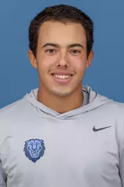 Grant Lester MGolf 2024-25-Headshot