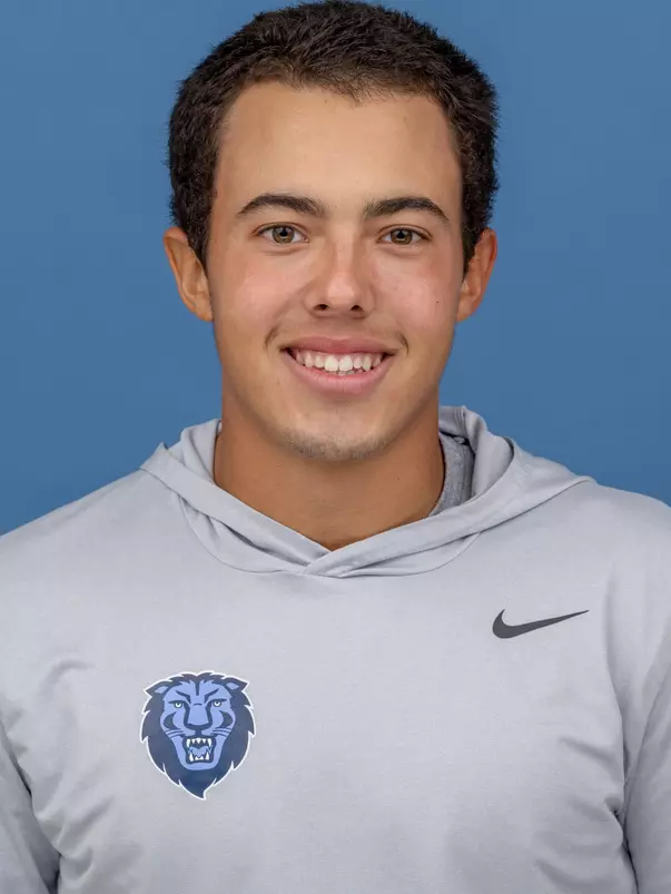 Grant Lester MGolf 2024-25-Headshot