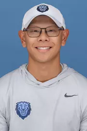 Hunter Po MGolf 2024-25-Headshot