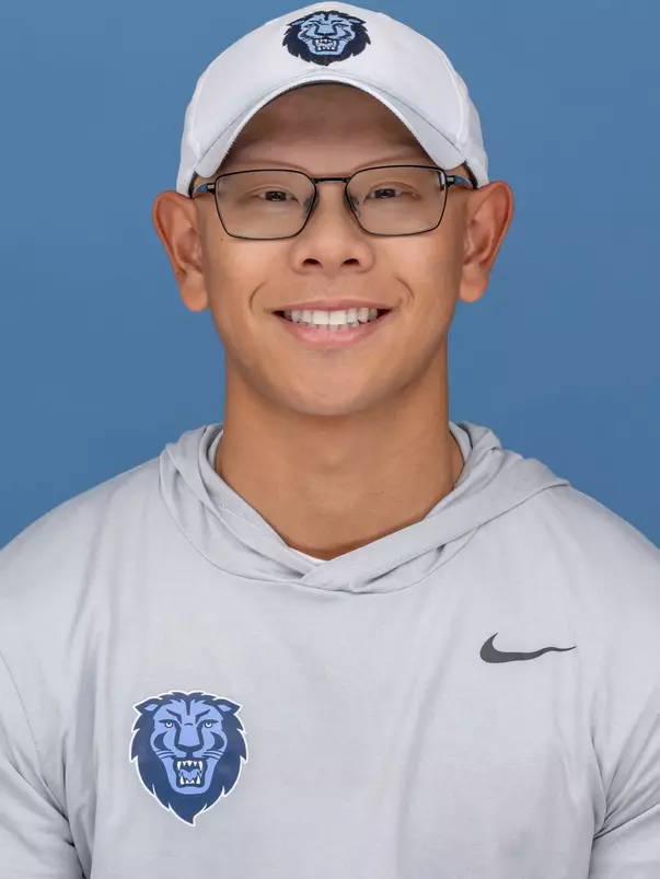 Hunter Po MGolf 2024-25-Headshot