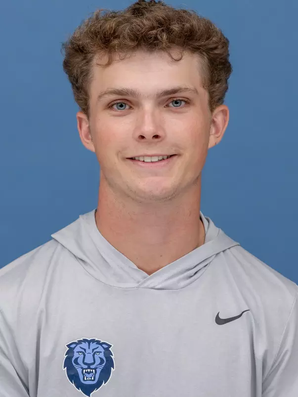 Ryan Keyes MGolf 2024-25-Headshot