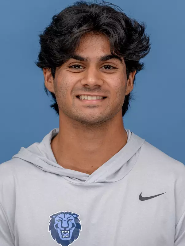 Salil Khanduja MGolf 2024-25-Headshot