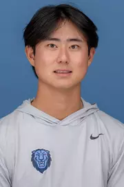 William Sung MGolf 2024-25-Headshot