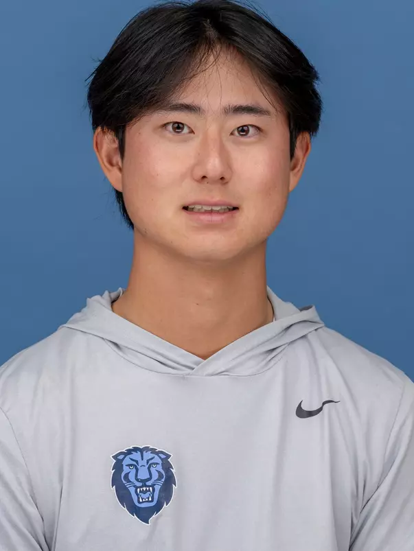 William Sung MGolf 2024-25-Headshot