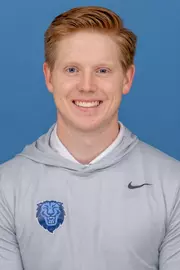 Wyatt McGovern MGolf 2024-25-Headshot