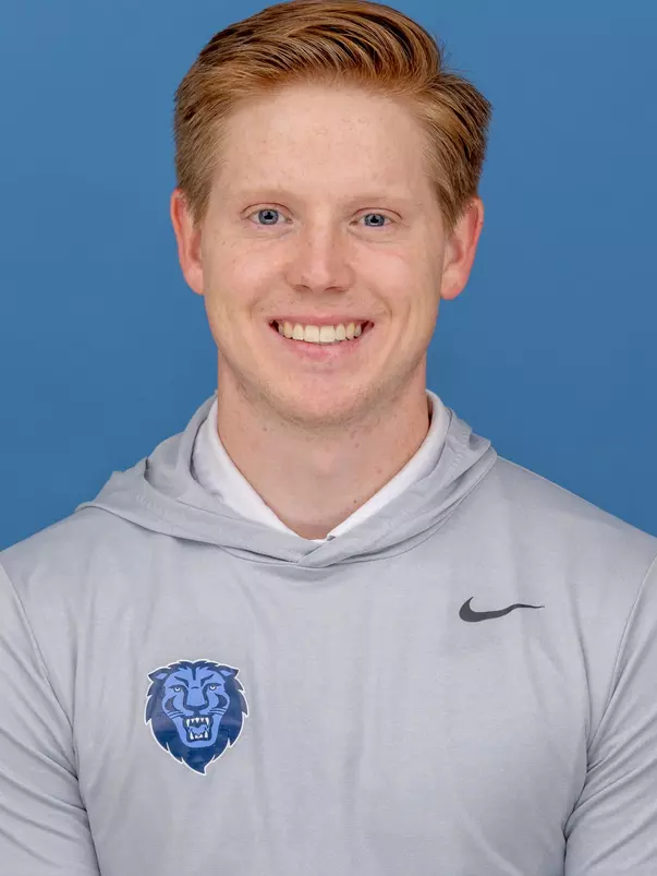 Wyatt McGovern MGolf 2024-25-Headshot