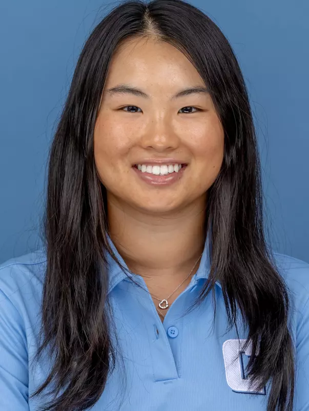 Yoko Tai 2024-25 WGolf Headshot