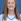 Collins, Cecelia