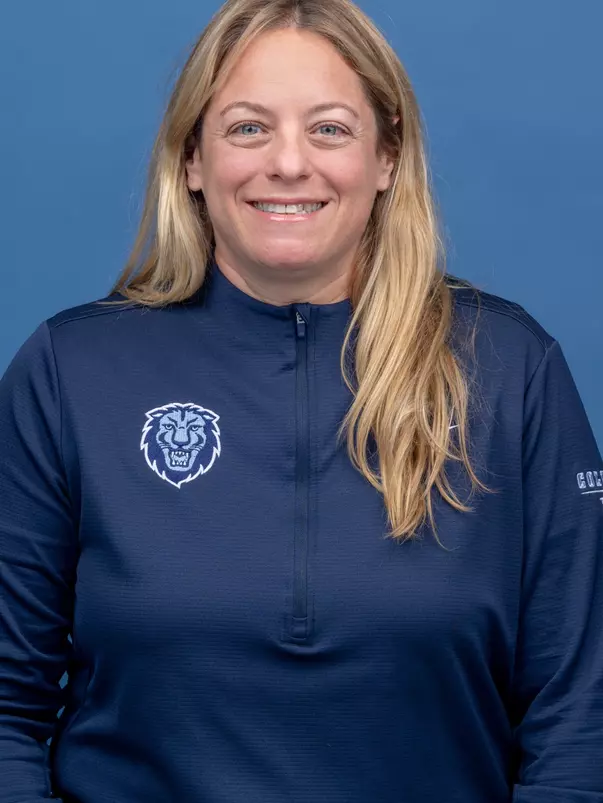 Ilene Weintraub 2025 Headshot