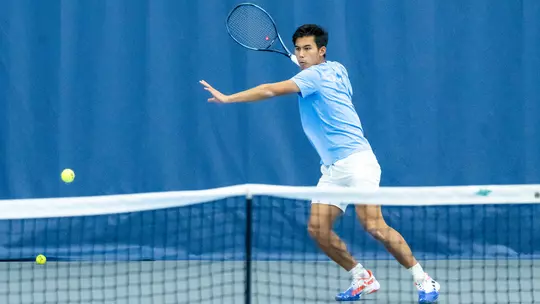 Thanaphatt Boosarawongse