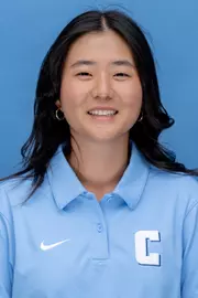 Kristina Xu Headshot 2 2025-26 24673824