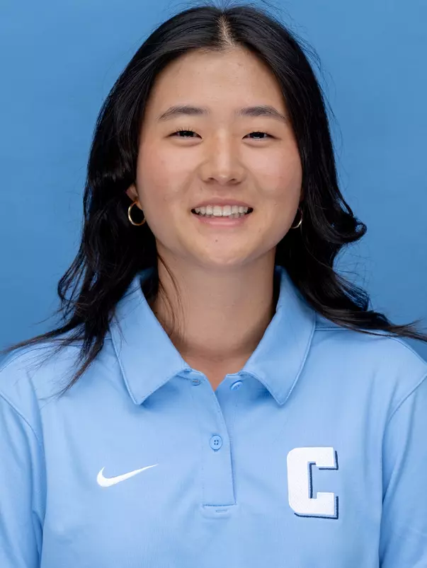 Kristina Xu Headshot 2 2025-26 24673824