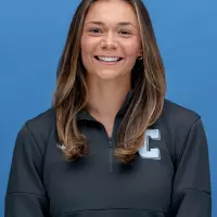 Columbia