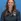 Becker, Anna