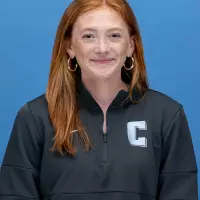 Columbia