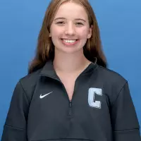 Columbia