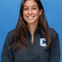 Columbia