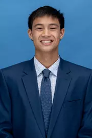 Gian Santos