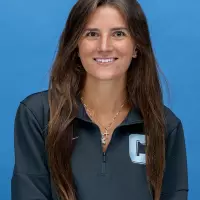 Columbia