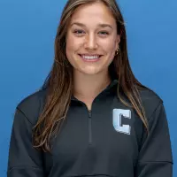 Columbia