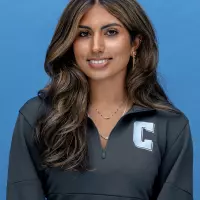 Columbia