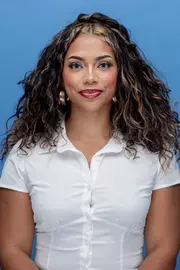 Zuriel Padua-Serrano