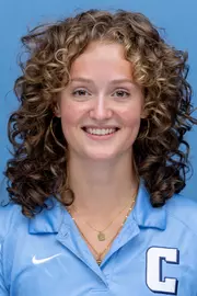 Lilah Penchaszadeh Robert