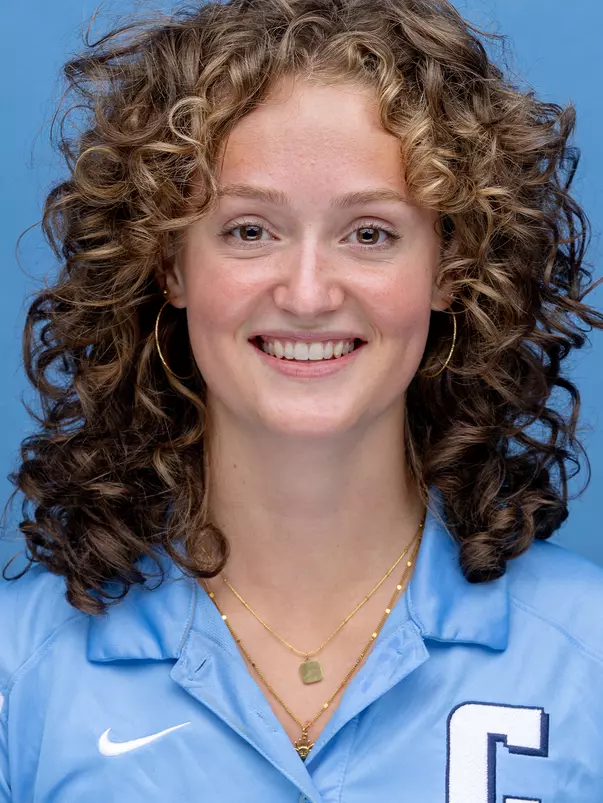 Lilah Penchaszadeh Robert