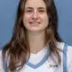 Riley Weiss