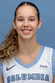 Vasiliki Cholopoulou