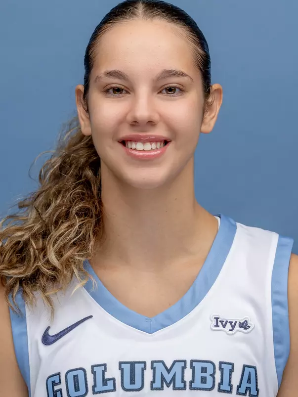 Vasiliki Cholopoulou