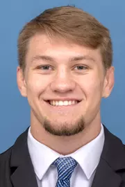 Adam Haselius 24-25 HS