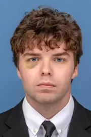 Boris Witmer 24-25 HS