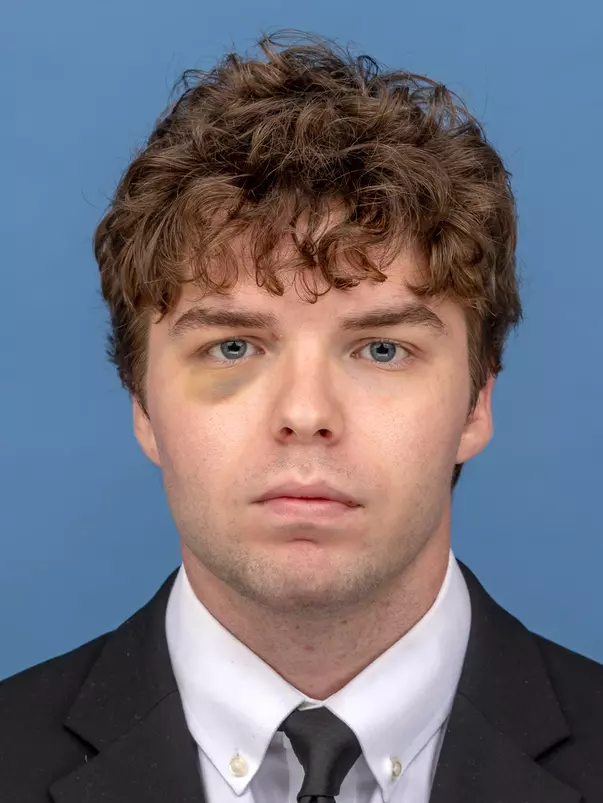 Boris Witmer 24-25 HS