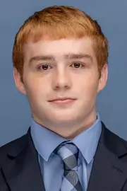 Charles Scanlan 25-26 HS