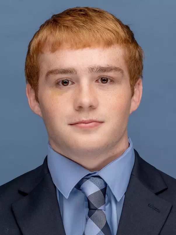 Charles Scanlan 25-26 HS