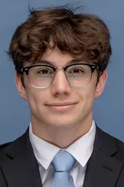 Connor Smith 25-26 HS