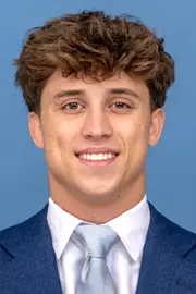 Cooper Hornack 24-25 HS