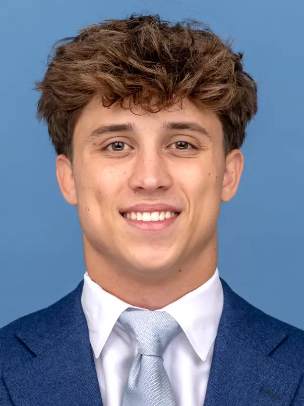 Cooper Hornack 24-25 HS