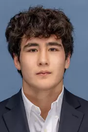 Jeremy Pitcock 25-26 HS