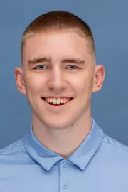 Lindson Turner 25-26 HS