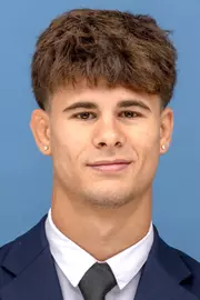 Lorenzo Frezza 24-25 HS