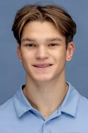 Marc Maurath 25-26 HS