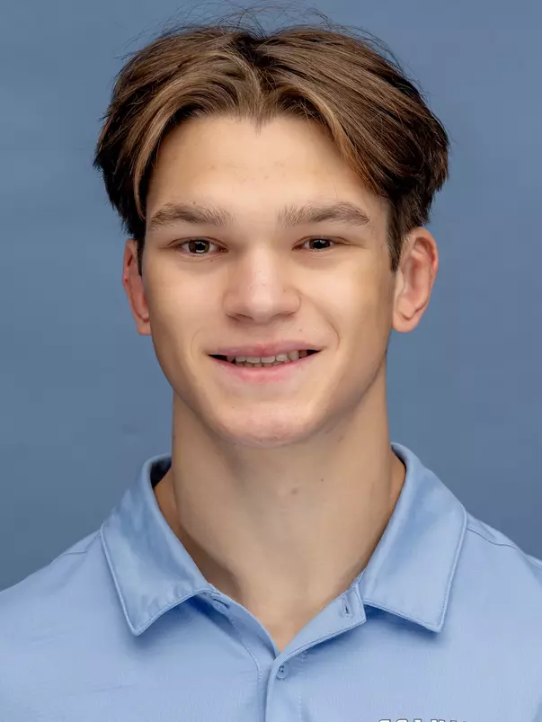 Marc Maurath 25-26 HS