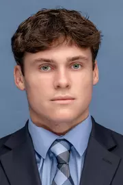 Marco Frinzi 25-26 HS