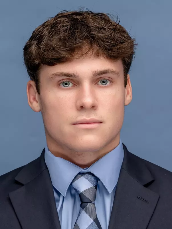 Marco Frinzi 25-26 HS